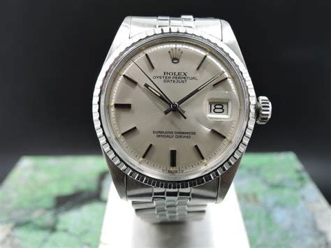 rolex piccole dimensioni anni 70 80|vintage rolex 70s price.